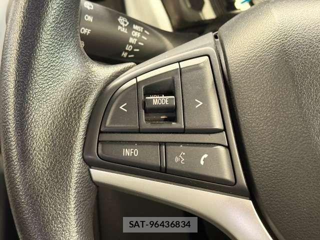 Suzuki HUSTLER 2024-09 7876925-8