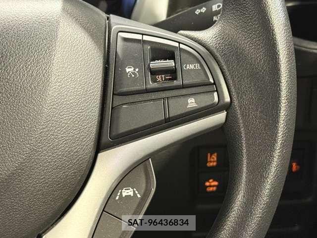 Suzuki HUSTLER 2024-09 7876925-9