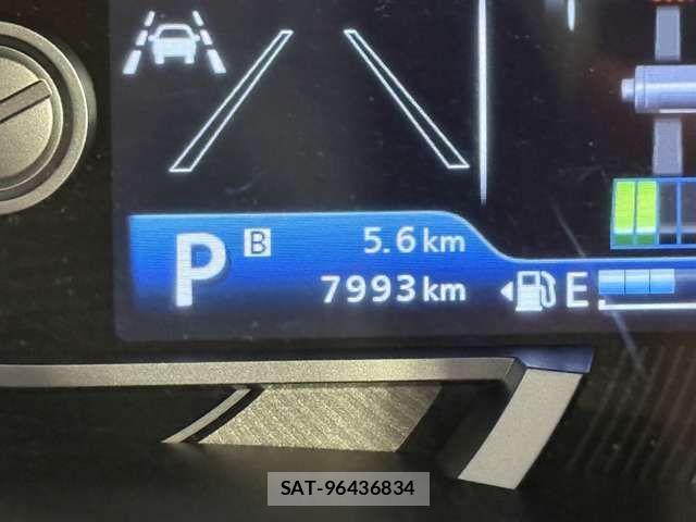 Suzuki HUSTLER 2024-09 7876925-11