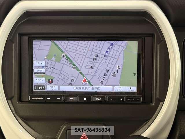 Suzuki HUSTLER 2024-09 7876925-12