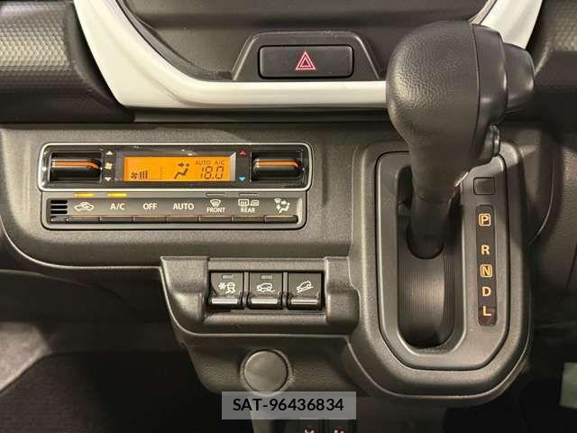 Suzuki HUSTLER 2024-09 7876925-13