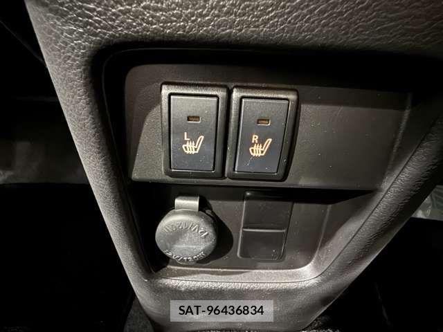 Suzuki HUSTLER 2024-09 7876925-14