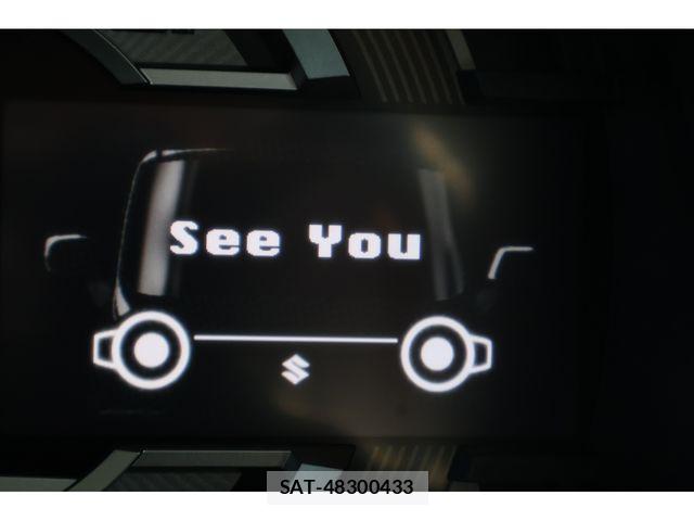 Suzuki HUSTLER 2026-06 7876923-13