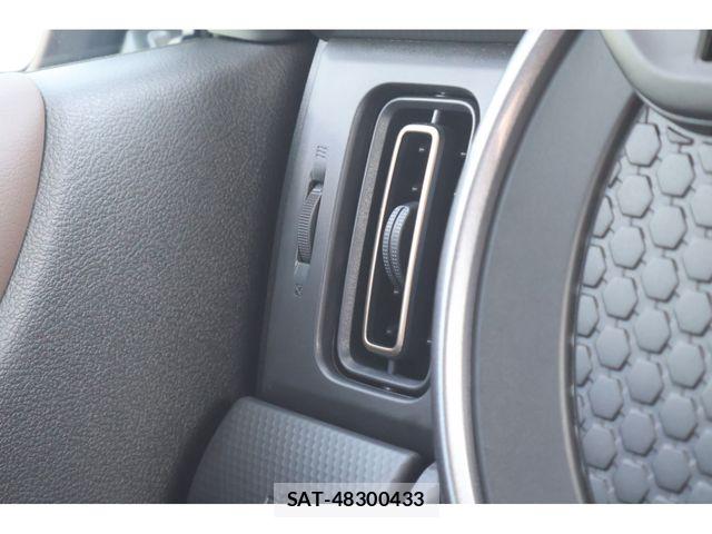 Suzuki HUSTLER 2026-06 7876923-15
