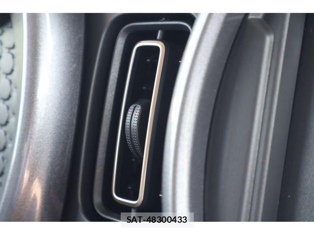 Suzuki HUSTLER 2026-06 7876923-16