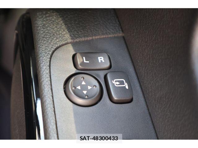 Suzuki HUSTLER 2026-06 7876923-18