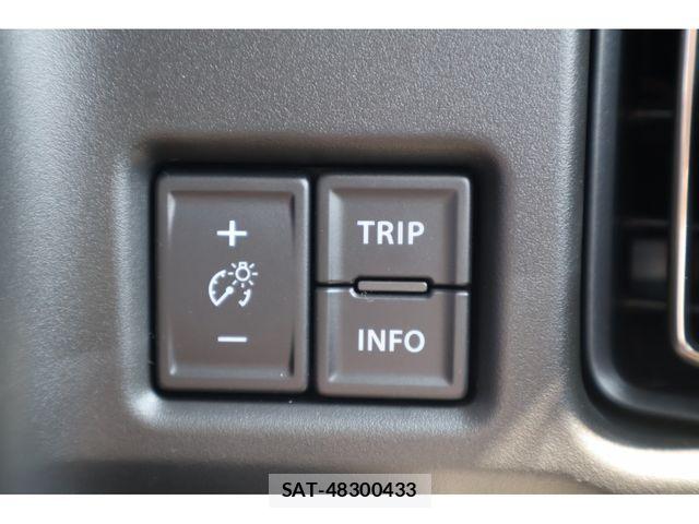 Suzuki HUSTLER 2026-06 7876923-19