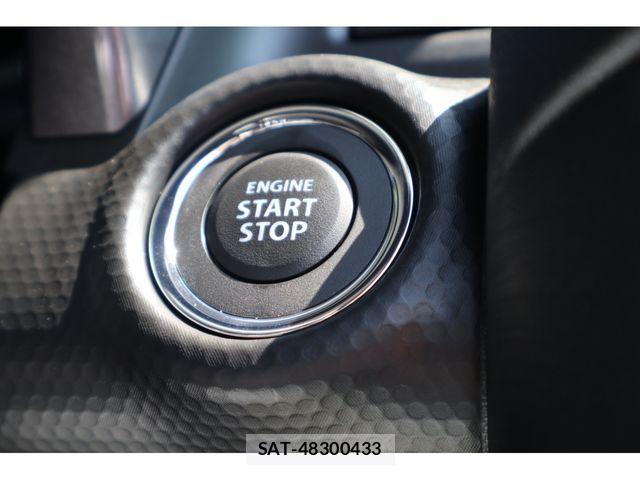 Suzuki HUSTLER 2026-06 7876923-21