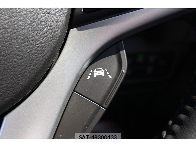 Suzuki HUSTLER 2026-06 7876923-22