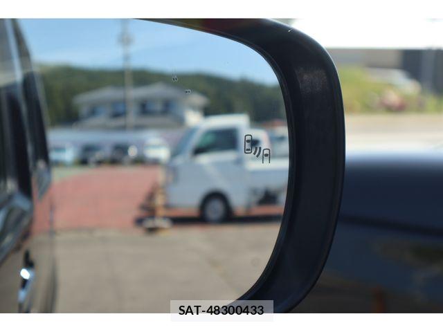 Suzuki HUSTLER 2026-06 7876923-23
