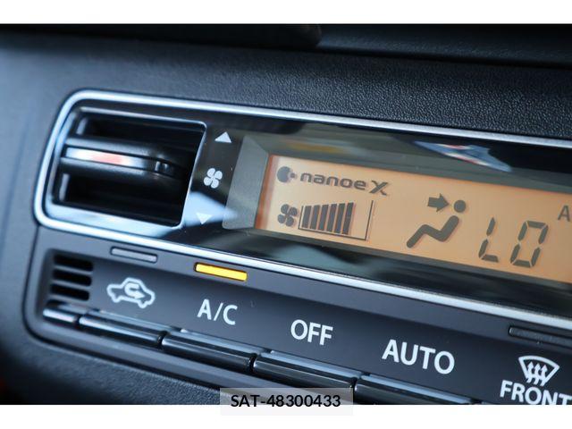 Suzuki HUSTLER 2026-06 7876923-24