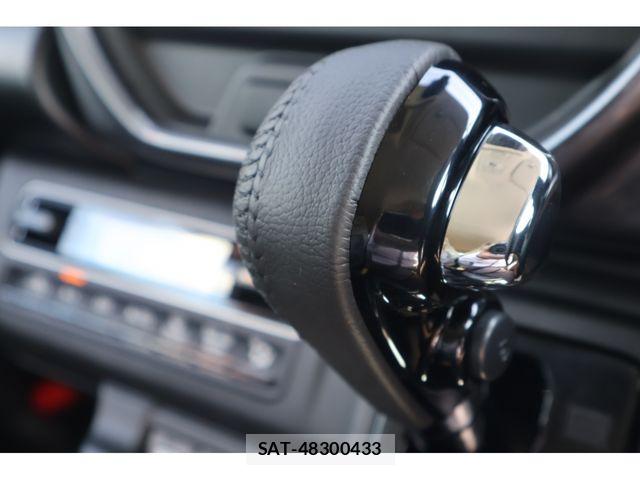 Suzuki HUSTLER 2026-06 7876923-25