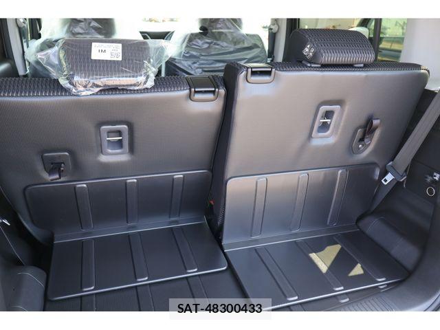 Suzuki HUSTLER 2026-06 7876923-26
