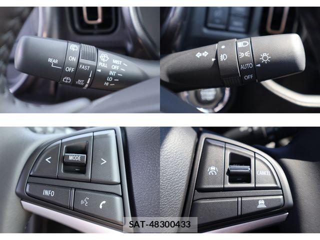 Suzuki HUSTLER 2026-06 7876923-27
