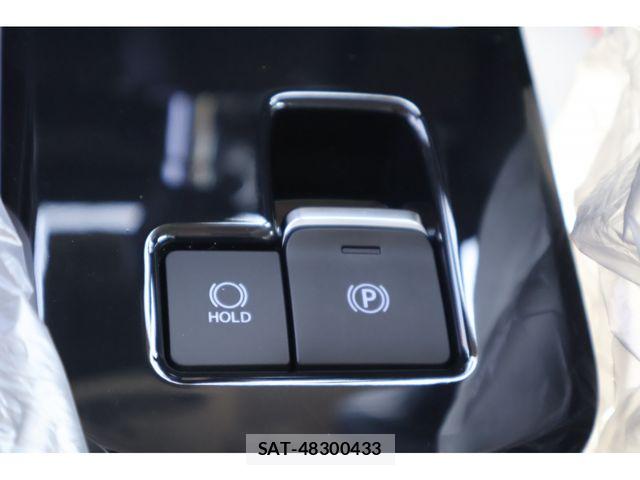 Suzuki HUSTLER 2026-06 7876923-5