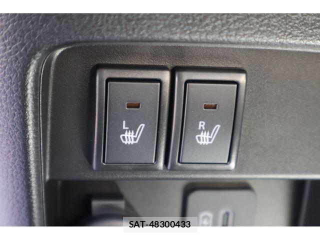 Suzuki HUSTLER 2026-06 7876923-7