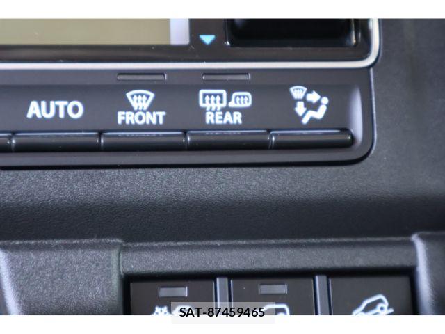 Suzuki HUSTLER 2026-06 7876922-9