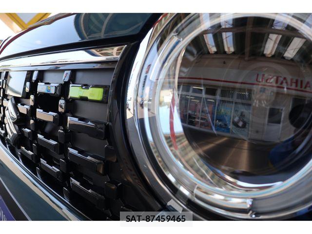 Suzuki HUSTLER 2026-06 7876922-12