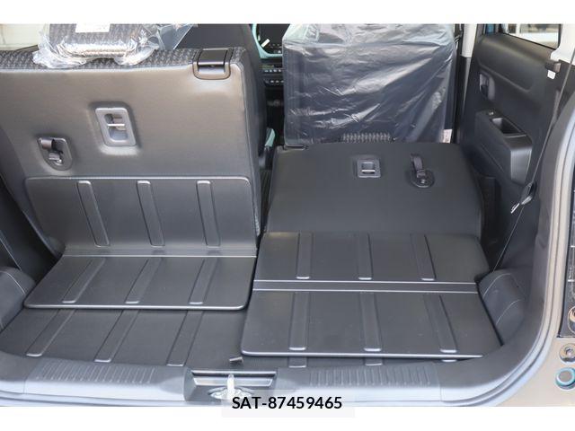 Suzuki HUSTLER 2026-06 7876922-16
