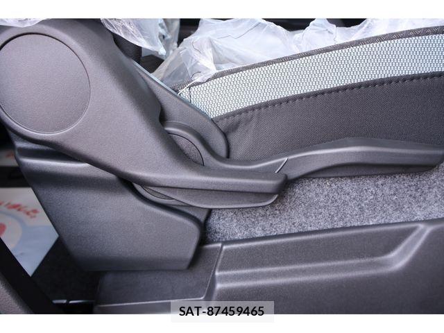 Suzuki HUSTLER 2026-06 7876922-17