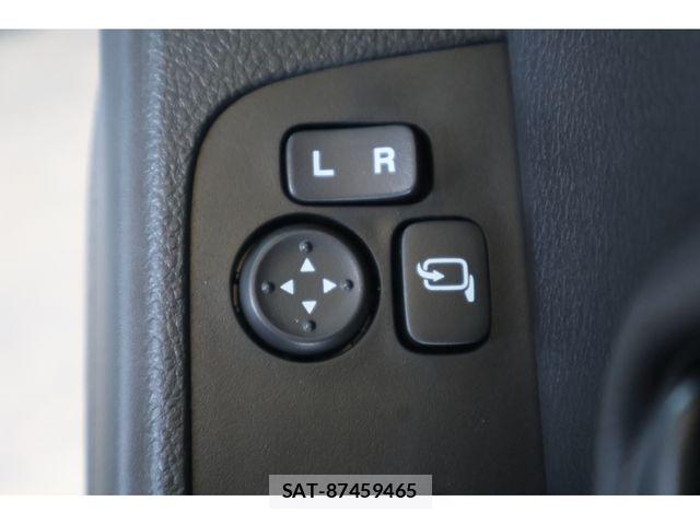 Suzuki HUSTLER 2026-06 7876922-18
