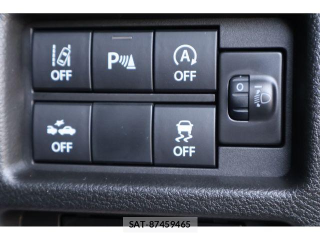 Suzuki HUSTLER 2026-06 7876922-19