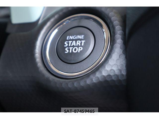 Suzuki HUSTLER 2026-06 7876922-20