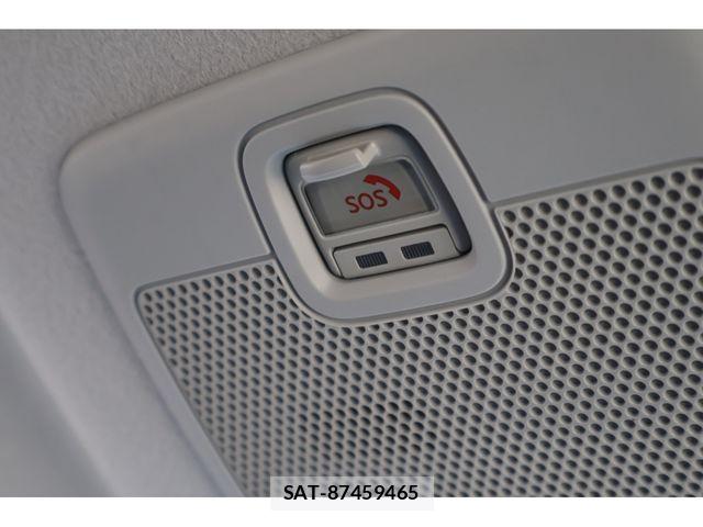 Suzuki HUSTLER 2026-06 7876922-21