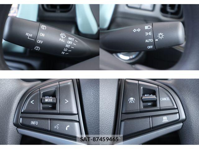 Suzuki HUSTLER 2026-06 7876922-25