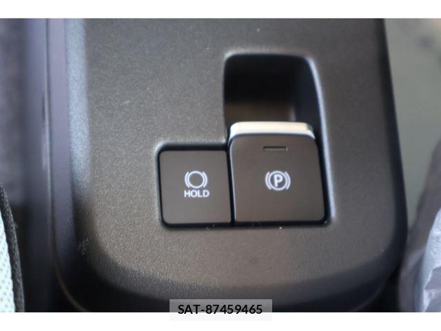 Suzuki HUSTLER 2026-06 7876922-3
