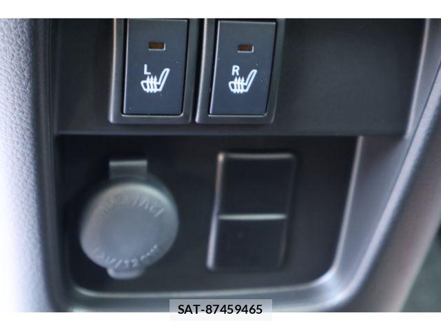 Suzuki HUSTLER 2026-06 7876922-4