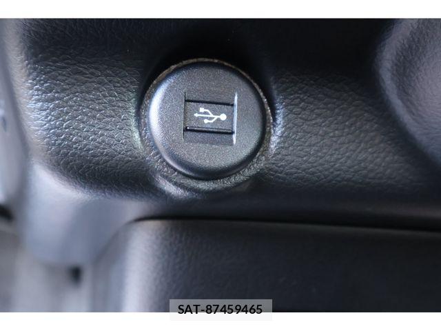 Suzuki HUSTLER 2026-06 7876922-5