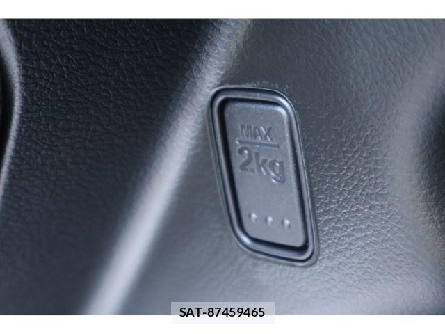 Suzuki HUSTLER 2026-06 7876922-6