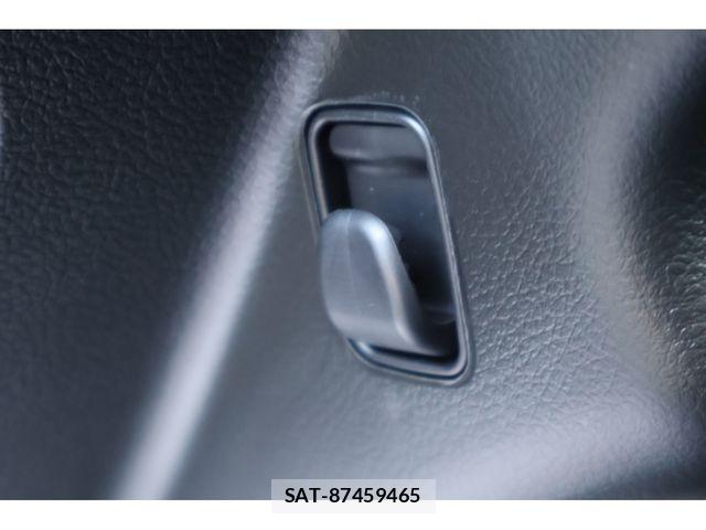 Suzuki HUSTLER 2026-06 7876922-7