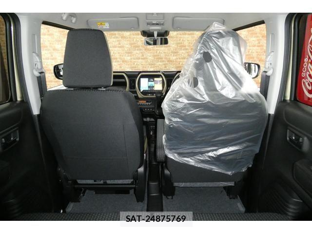 Suzuki HUSTLER 2026-06 7876924-14