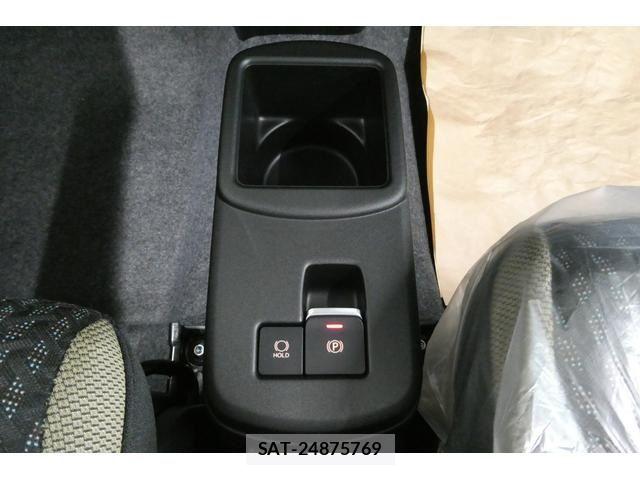 Suzuki HUSTLER 2026-06 7876924-23