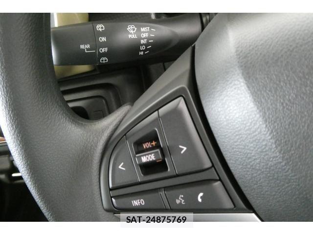 Suzuki HUSTLER 2026-06 7876924-24