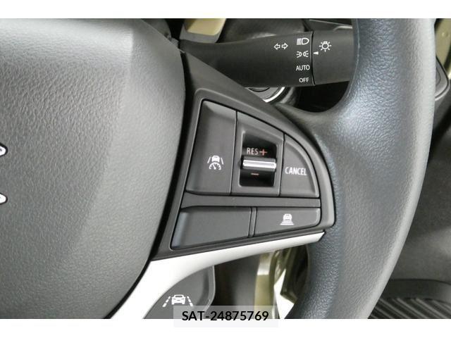 Suzuki HUSTLER 2026-06 7876924-25