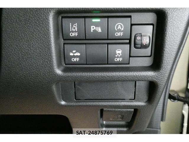 Suzuki HUSTLER 2026-06 7876924-27
