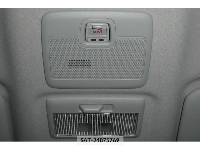 Suzuki HUSTLER 2026-06 7876924-28