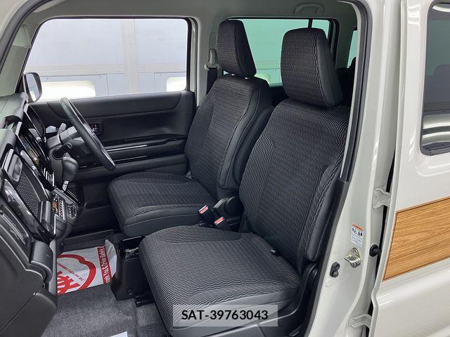 Suzuki HUSTLER 2024-09 7876926-14