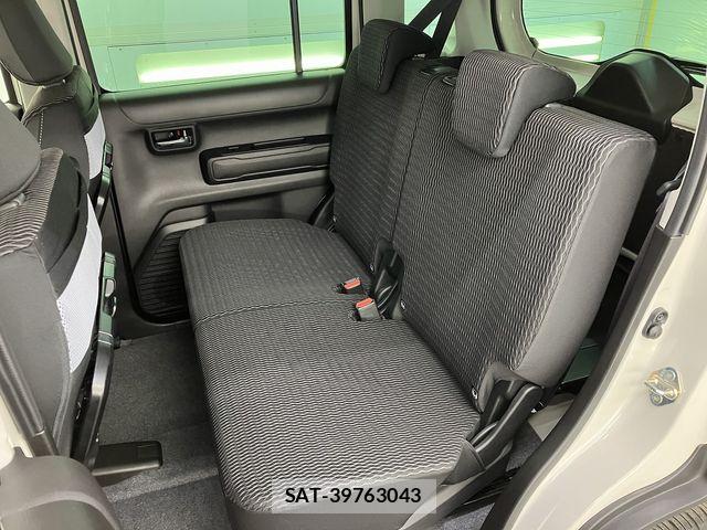 Suzuki HUSTLER 2024-09 7876926-15