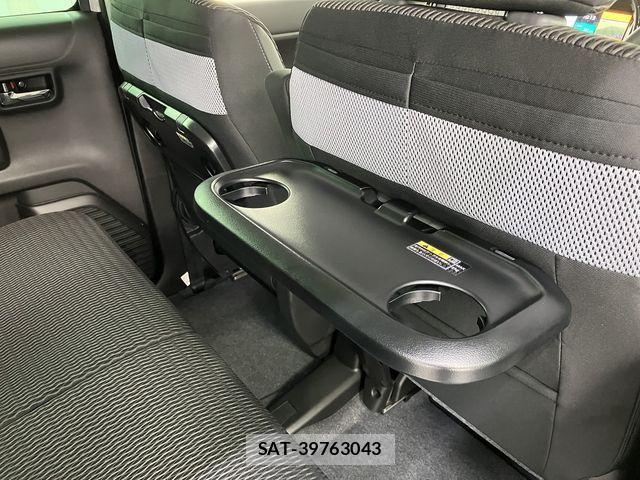 Suzuki HUSTLER 2024-09 7876926-16