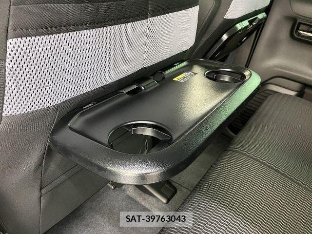 Suzuki HUSTLER 2024-09 7876926-17