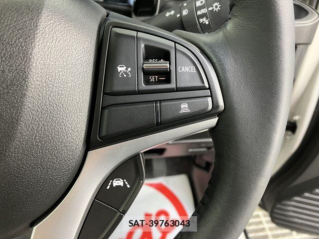 Suzuki HUSTLER 2024-09 7876926-19
