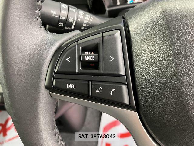 Suzuki HUSTLER 2024-09 7876926-20