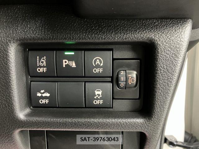 Suzuki HUSTLER 2024-09 7876926-21
