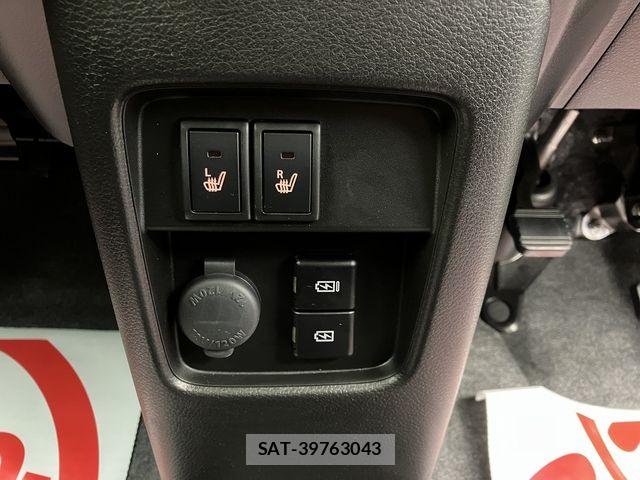 Suzuki HUSTLER 2024-09 7876926-22