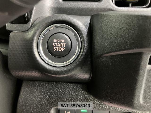 Suzuki HUSTLER 2024-09 7876926-25