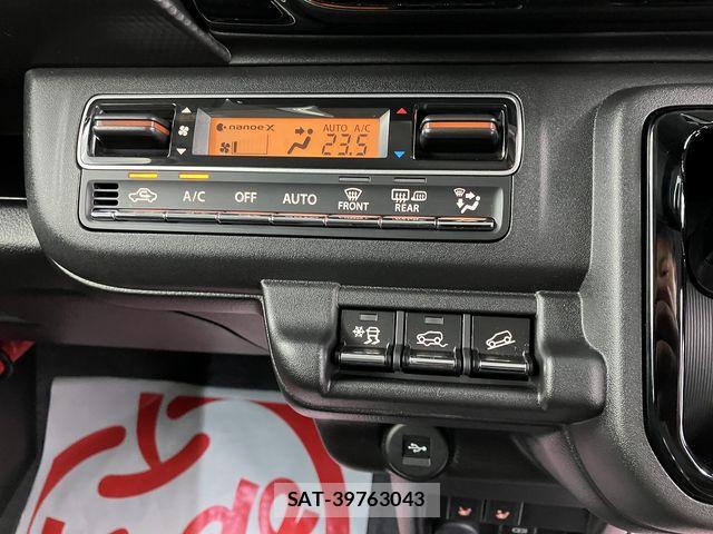 Suzuki HUSTLER 2024-09 7876926-26